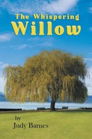 Judy Barnes | The Whispering Willow | Taschenbuch | Englisch (2023)