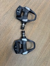 Shimano 105 SPD-SL Carbon Road Pedals - PD-R7000
