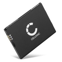 Ersatz Akku FüR Emporia Select V99 1200Mah