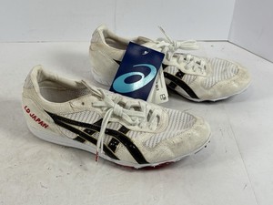 Track Spikes Asics | eBay display picture 3