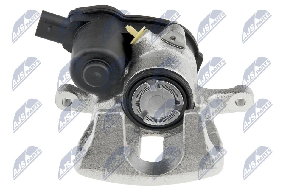 N.T.Y. HZT-AU-006.NTY Brake Caliper for AUDI - Image 3