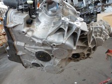 Mercedes-Benz CLA C117 X117 W117 2016 Automatikgetriebe 72404401588171KG Mercedes-Benz CLA C117 X117 W117 2016 Automatikgetriebe 72404401588171KG
