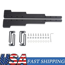 Separator Kit V8 For Ford Chevy Small Block Big Block 302 350 454 Motors Separator Kit V8 For Ford Chevy Small Block Big Block 302 350 454 Motors