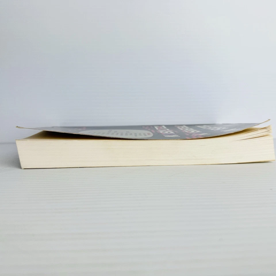 Logics of Television by Patricia Mellencamp (PB) Essays In Cultural Criticism - Image 4 of 4