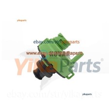 20560843 For VOLVO Truck vacuum switch  construction machinery components