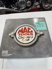 Dave Schultz Sunoco Pro Stock 1/9 Motorcycle