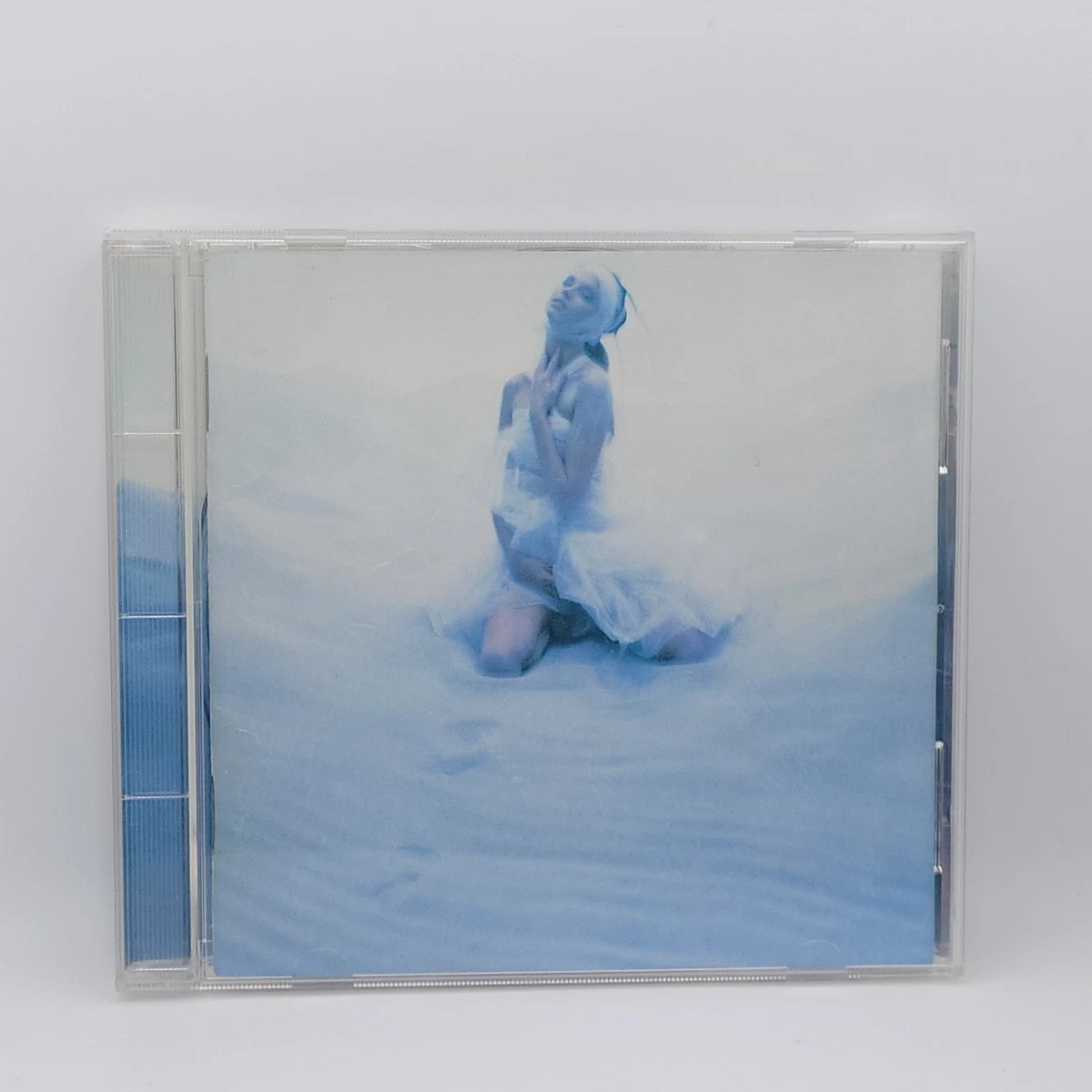 Album CDs Luna Sea for sale | eBay
