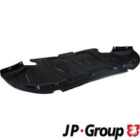JP Group 1190103400 Generator FüR Audi Seat Skoda VW