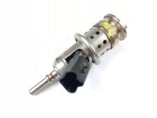 Injecteur Peugeot 3008