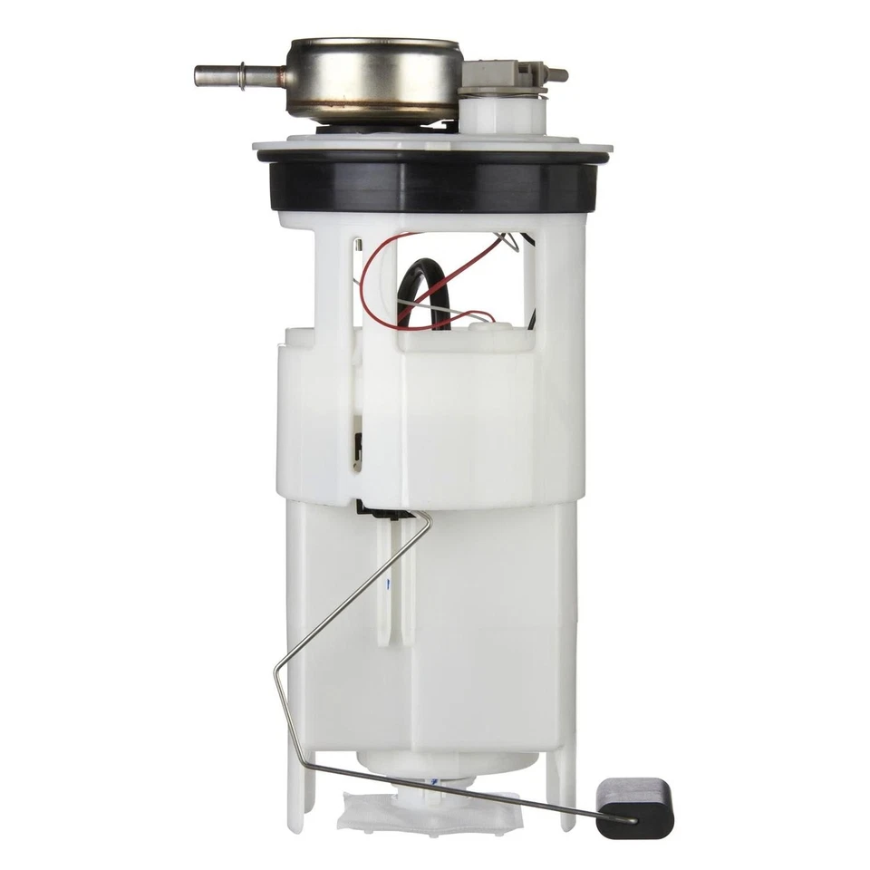 For Dodge Durango 1998-2003 Spectra Premium Fuel Pump Module Assembly Foto 2 de 4