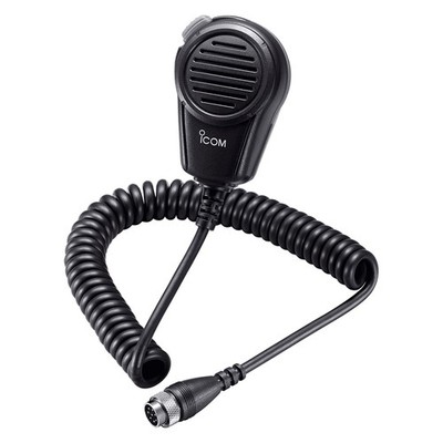 Icom HM180 Replacement Mic f/M710 & M700 Pro HM180