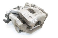 Renault Megane E-Tech 2024 Rechts Bremssattel hinten Elektro 96kW SAK247757