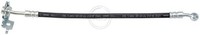 A.B.S. Sl 6417 Bremsschlauch For Hyundai Kia