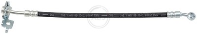 A.B.S. SL 6417 brake hose for Hyundai Kia