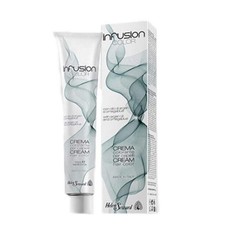 HELEN SEWARD INFUSION TINTA CAPELLI