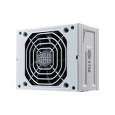 COOLER MASTER V SFX GOLD 750W WHITE EDITION ATX3.1 FULL MODULAR DESIGN 80 PLU...