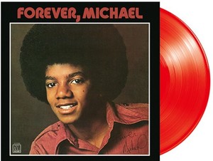 Forever Michael | eBay