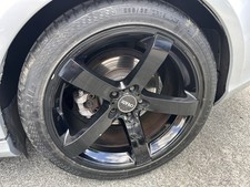 Mercedes-Benz Cls320 3.2 CDI for Sell Diesel Automatic 2007