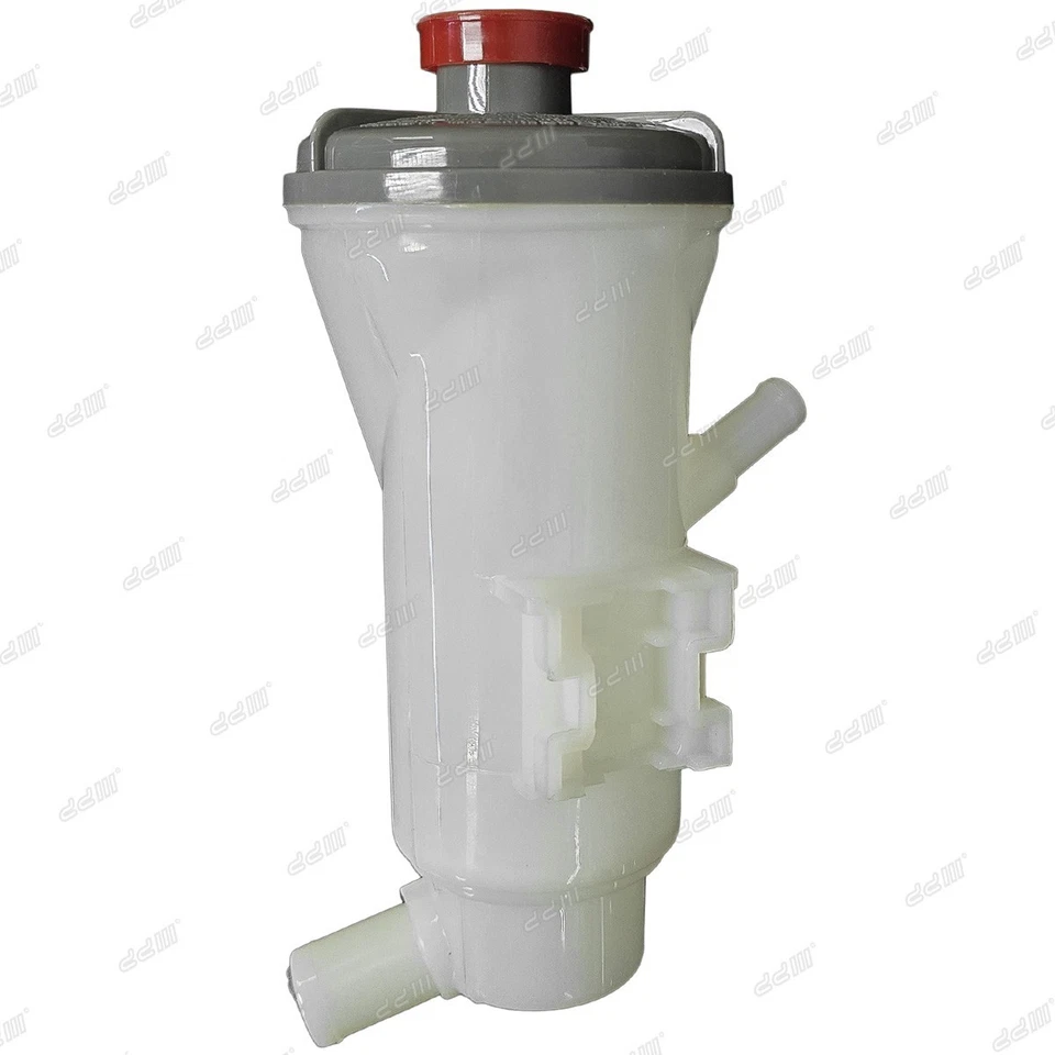 Power Steering Fluid Reservoir For Honda Accord Saloon CP1 2.0L R20A 2008-2012 - Image 4 of 4