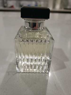 Abercrombie & Fitch Perfume No. 1 Eau De Parfum Spray 1.7 Fl oz 50