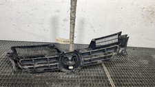 Calandre Volkswagen GOLF