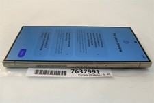 Samsung Galaxy S24 Ultra 512GB Factory Unlocked AT&T T-Mobile Verizon 7637991