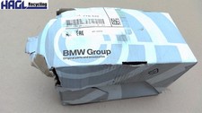 Bremsklotzsatz (vorderachse) 34116770332 34116765446 Mini (bmw) Mini Cooper