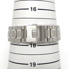 Grand Seiko Watch Heritage Collection Mechanical Hi-Beat 36000 SBHG347 SS AT 9