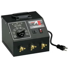 American Beauty Tools 105C1 Resistance Soldering Power Unit, 1800W