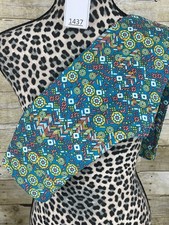 Brand New With Tags LuLaRoe Tween leggings