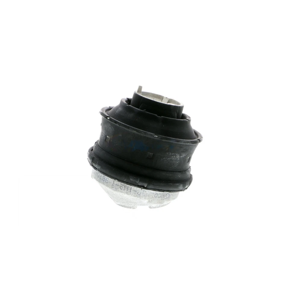 VAICO Engine Mounting for MERCEDES-BENZ C-CLASS W203 2000-09 to 2003-06 - Image 2 of 4