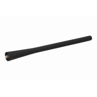 Antenne Vemo V10-22-0002 Green Mobility Parts FüR Audi Seat Skoda VW VAG