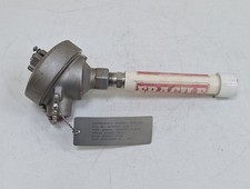 Weed Instrument 2714A Temperature Sensor Element