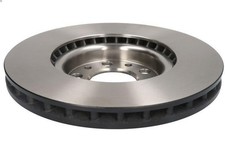 Disque de frein Alfa Romeo GIULIA