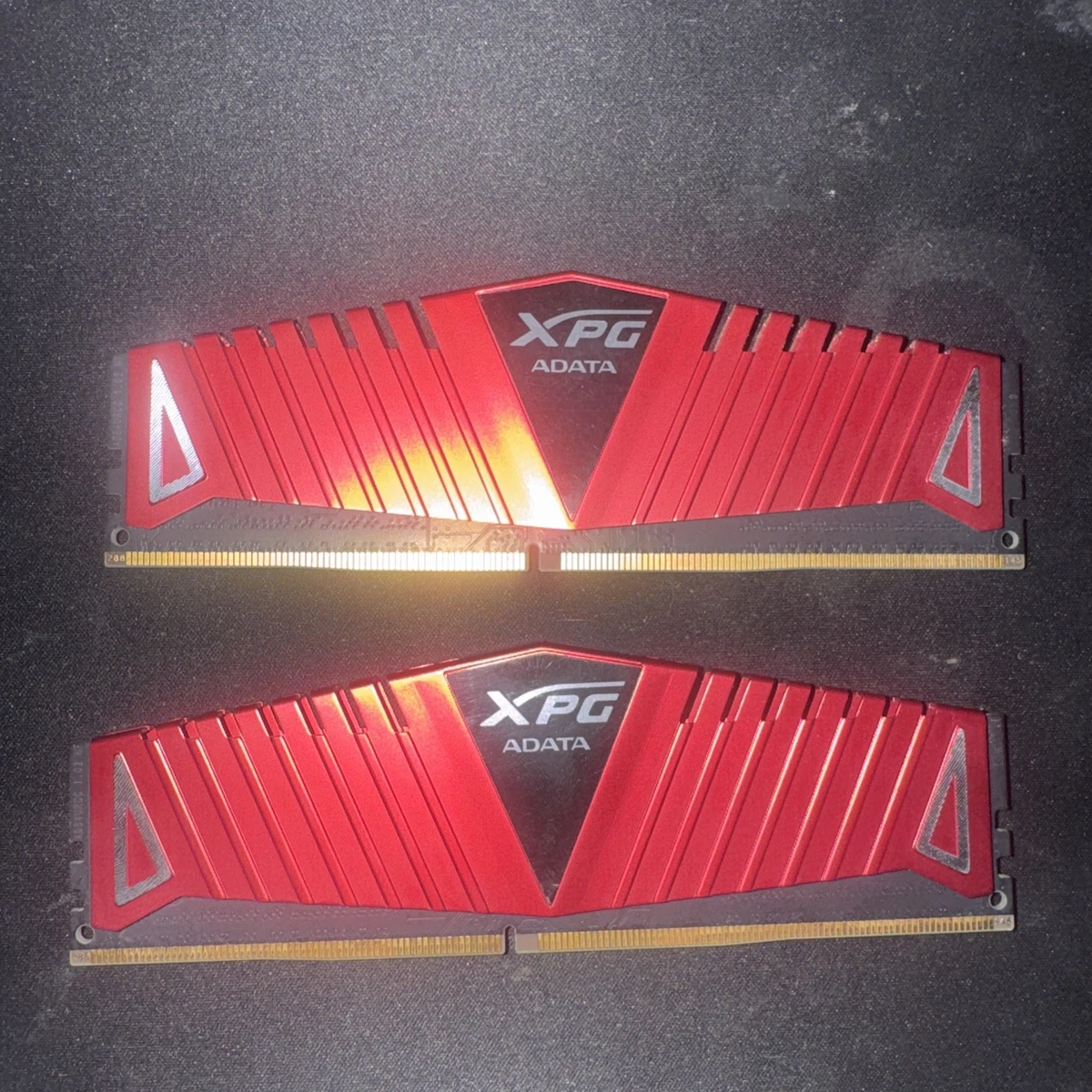 OWC 8.0GB 2133MHz DDR4 PC4-17000 260-Pin SO-DIMM... At