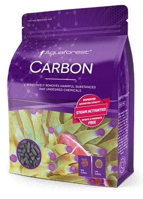 Aquaforest Carbon 1000ml