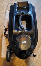 Boatman Actor Bait Boat