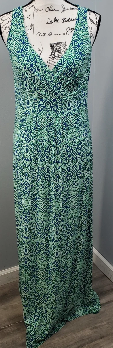 knee length dresses for ladies Chaps Gown Sewing Pattern (Sizes XS-4X) PDF – Katkow main image 1