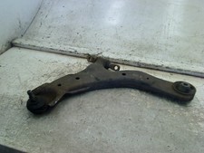 Triangle de suspension Kia CERATO