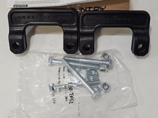 2 Leveling Kit - Fit Chevygmc 1500 07-18 Suv 07-21 - 1307 2 Leveling Kit - Fit Chevygmc 1500 07-18 Suv 07-21 - 1307