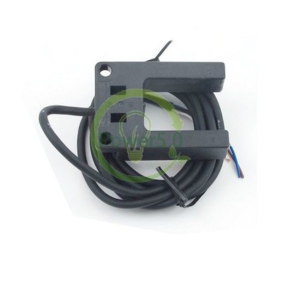 Autonics BUP-30S Photoelectric Sensors U-shaped Type NPN New 1PCS 1PCS *vv