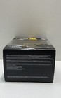 Jazwares Pokemon Select Series 2 Zapdos Articulated Action Figure Sealed New — photo 5