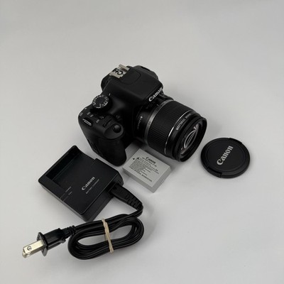 Canon Eos 550d Canon T2i Eos 550d Rebel Is The Canon Rebel T2i A