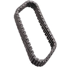 Boîte de transfert Chaîne for BMW X3 E83 ATC 400 HV-086 2003-10 27103455134