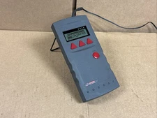 OPHIR 7Z01500 NOVA Display ROHS Laser Power Meter WARRANTY FAST SHIPPING