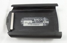 Compaq iPAQ 31xx 36xx 37xx 38xx 39xx 51xx 54xx 55xx Compact Flash Expansion Pack