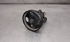 Ford Probe 1992 Petrol power steering pump DEV583896