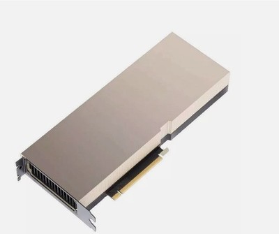  2pcs Nvidia Tesla A100 40GB PCIE SXM4 GPU Deep Learning AI 900-21001-0000-000