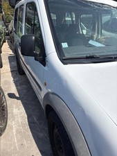 Pompe direction assistée Ford TOURNEO CONNECT