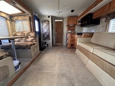 2009 Gulf Stream BT Cruiser 5291
